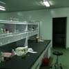 洁净实验室